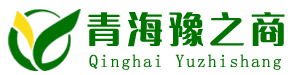 青海尊龙凯时人生就是博官方平台,尊龙平台·官网,尊龙凯时平台入口园林景观设计有限公司